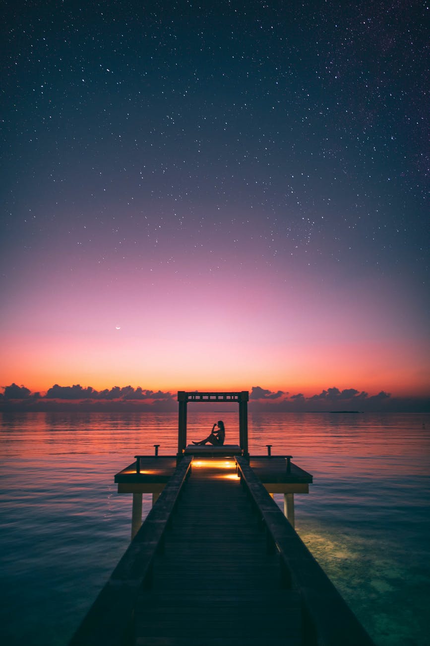 Unrealistic Expectations