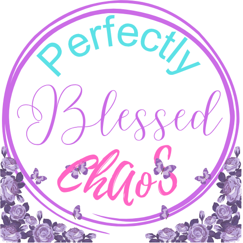 Perfectly Blessed Chaos